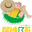 榴槤B哥 Durian B Gor logo
